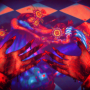repent_final.png
