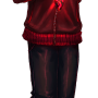 jimby.png